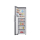 Zamrażarka Samsung RZ40H32PETEO Twin No Frost 185,8cm 36dB Srebrna 14,8kg/24h AI 323L - 1529118 - zdjęcie 6